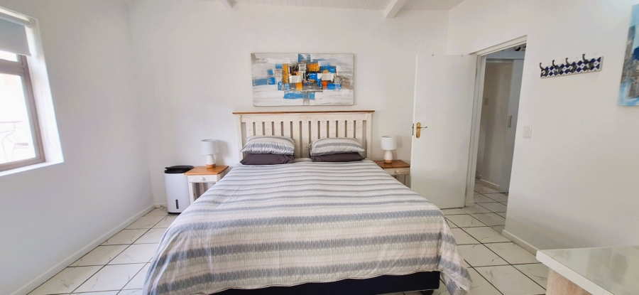 2 Bedroom Property for Sale in Witsand Western Cape